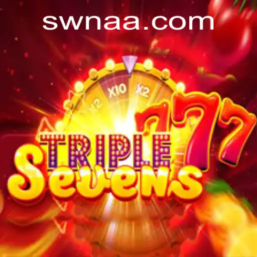 Explorando o Universo do Jogo 777TripleSeven: A Fascinação do SWNAA.BET