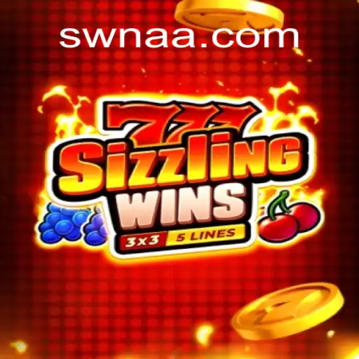 Explorando o Universo de 777sizzlingwins