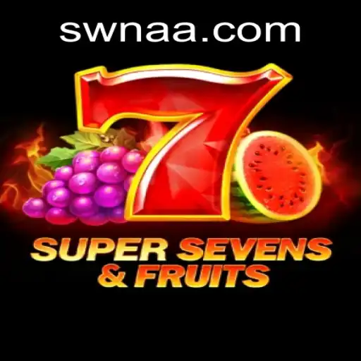 Descubra o Empolgante Mundo de 7SuperSevensFruits: Um Jogo de Azar Inovador