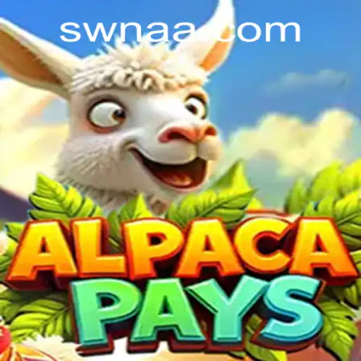 Desvendando os Segredos do Jogo AlpacaPays