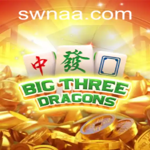 Explorando o Mundo de BigThreeDragons: Regras e Estratégias