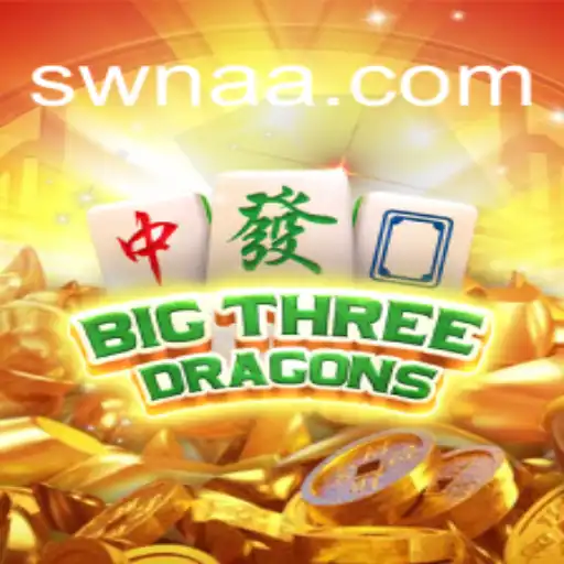 Explorando o Mundo de BigThreeDragons: Regras e Estratégias