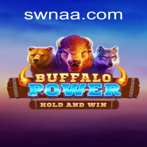 Explorando o Mundo Emocionante de BuffaloPower