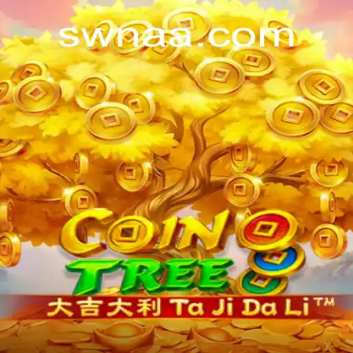 Explorando CoinTree: Um Mergulho no Fenômeno SWNAA.BET