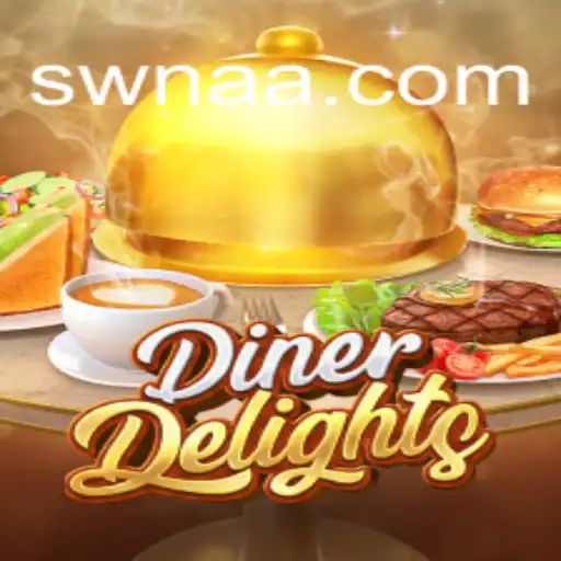 DinerDelights: Descubra o Fascinante Mundo do Jogo de Estratégia Gastronômica