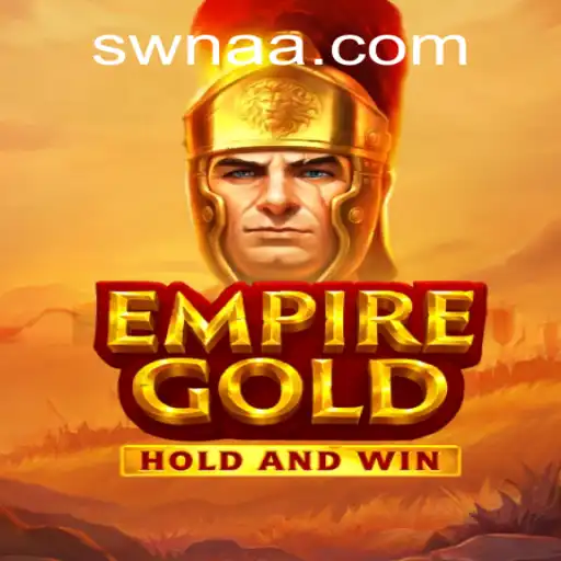 EmpireGold: Mergulhe no Universo de Aventura e Estratégia de SWNAA.BET