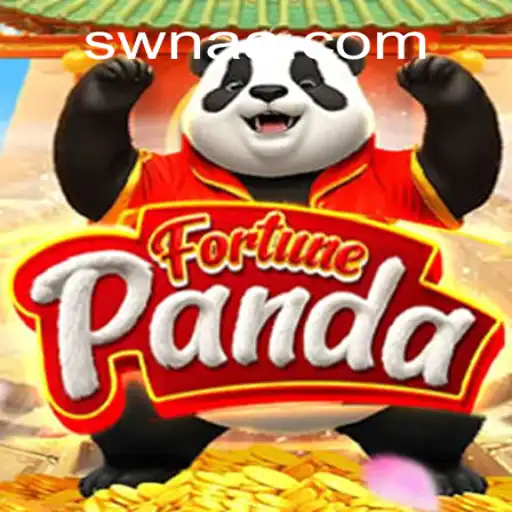 Explorando FortunePanda: Guia Completo do Jogo