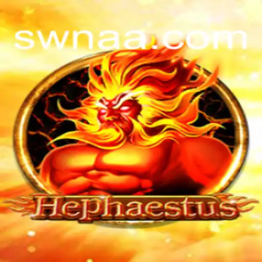 Descubra o Mundo de Hephaestus: Um Jogo de Estratégia e Habilidade