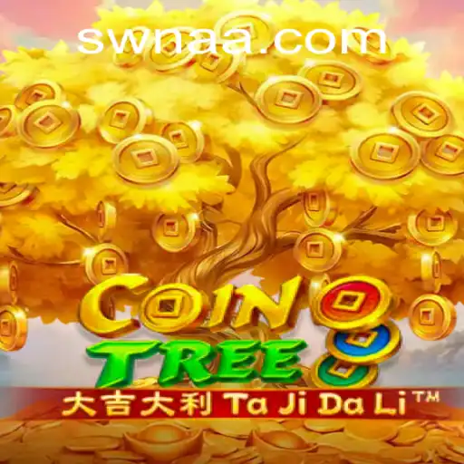 Explorando CoinTree: Um Mergulho no Fenômeno SWNAA.BET