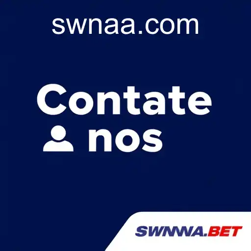 Contate-nos