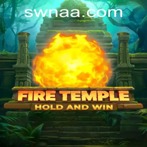 Descubra o Encantador Mundo de FireTemple: Uma Aventura Cativante