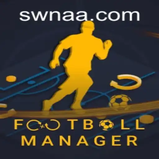 Explorando o Universo de FootballManager com um Olhar sobre SWNAA.BET