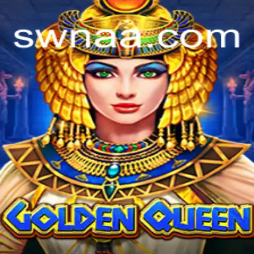 Explorando o Mundo de GoldenQueen com SWNAA.BET