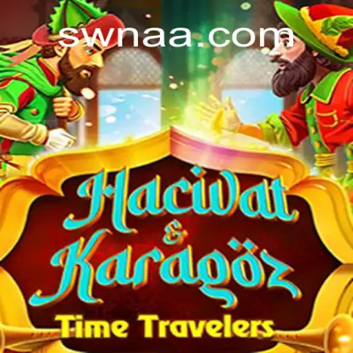Explorando o Fascinante Mundo de HacivatandKaragoz: Um Mergulho na Tradição e Inovação