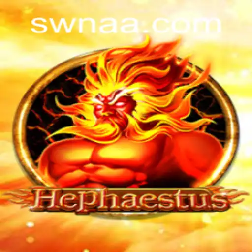 Descubra o Mundo de Hephaestus: Um Jogo de Estratégia e Habilidade