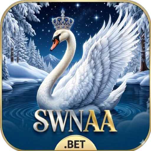 SWNAA.BET-Melhores Slots Online do Brasil Logo