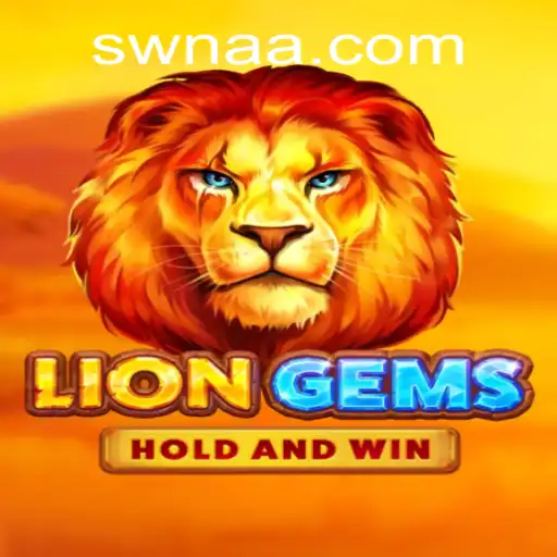 Explorando LionGems: Um Mergulho no Mundo de SWNAA.BET