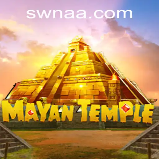 Descubra a Aventura do Jogo MayanTemple: Introdução, Descrição e Regras