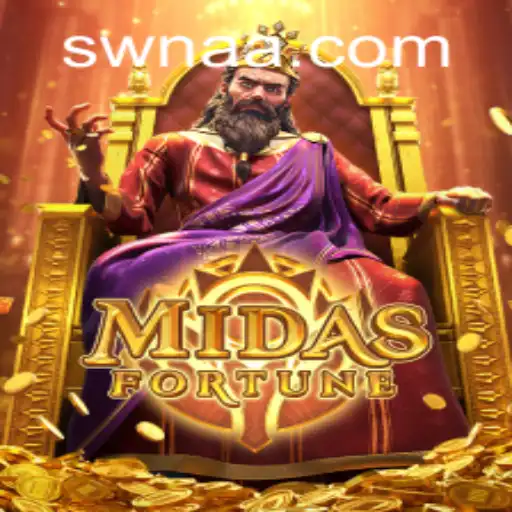 Descubra o Mundo Empolgante de MidasFortune: O Jogo de Estratégia de Ouro