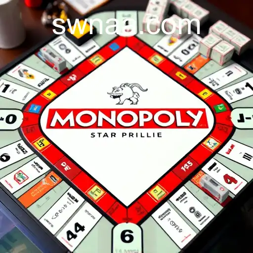 Monopoly