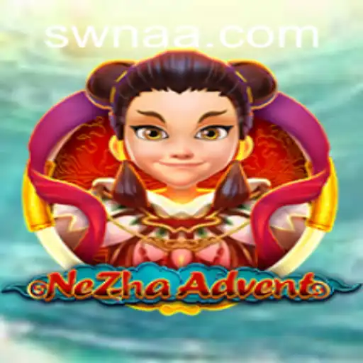 Descubra o Mundo de NeZhaAdvent: O Jogo Revolucionário