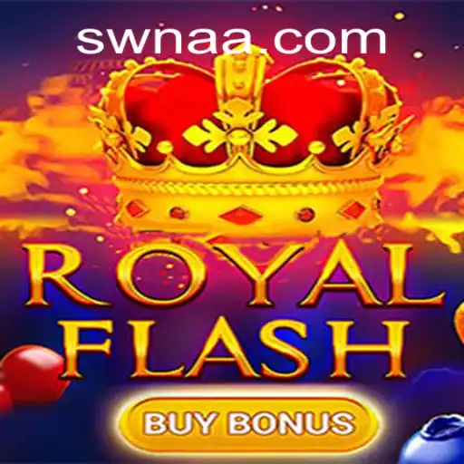Explorando RoyalFlashBuyBonus: O Novo Fenômeno dos Cassinos Online