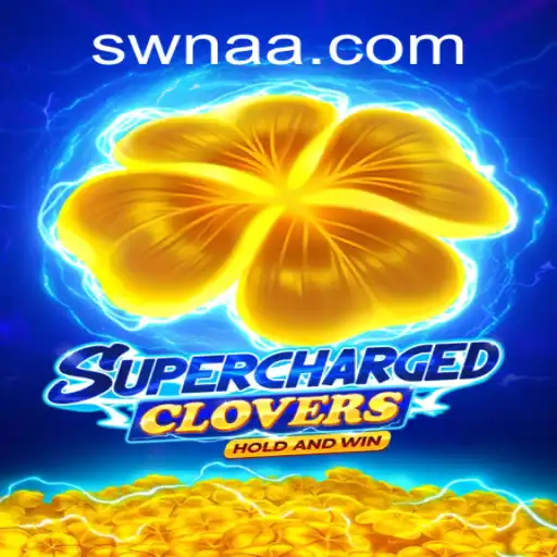 Explorando SchargedClovers: Um Guia Completo para o Novo Jogo