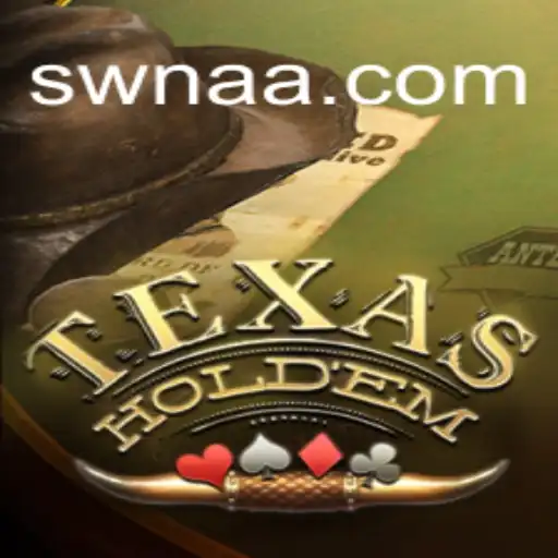 A Arte de Jogar Texas Hold'em: Estratégias, Regras e Tendências Atuais
