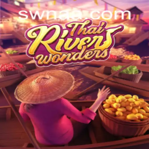 Explorando ThaiRiverWonders: Uma Jornada pelo Jogo de Aventura