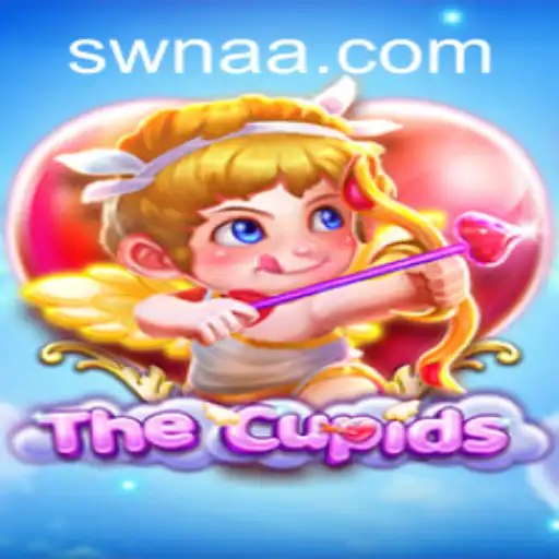 Explorando TheCupids: O Novo Sensação de Jogo em SWNAA.BET