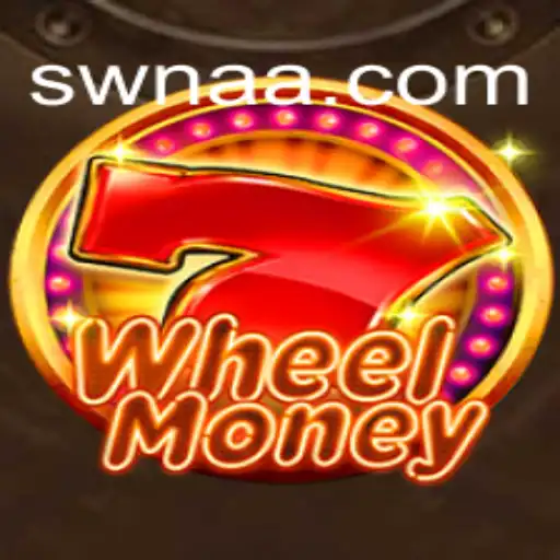 Descubra o Mundo do Jogo WheelMoney com SWNAA.BET