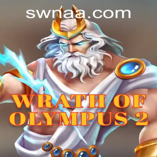 Explorando o Universo de WrathofOlympus2: Uma Jornada Épica no Mundo dos Games